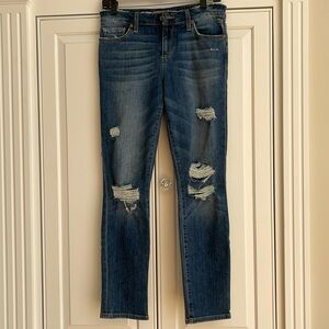 JOE’S Jeans